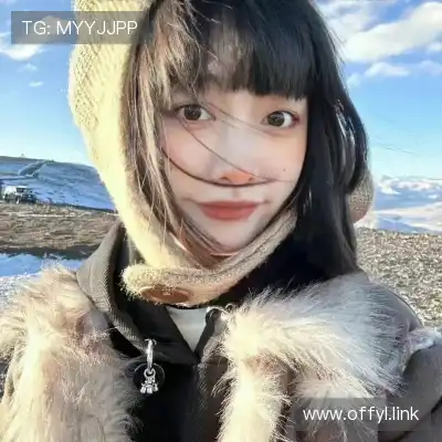 焦轲益